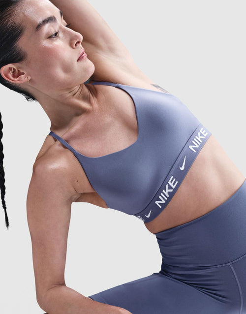 Adjustable Sports Bra