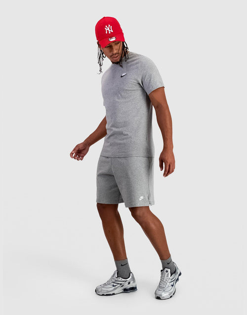 Core T-Shirt