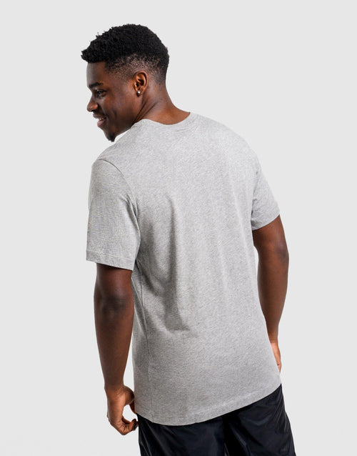 Core T-Shirt