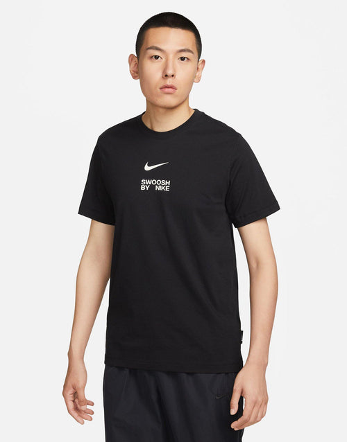 Sportswear T-Shirt