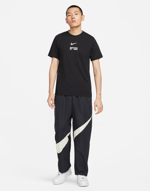 Sportswear T-Shirt