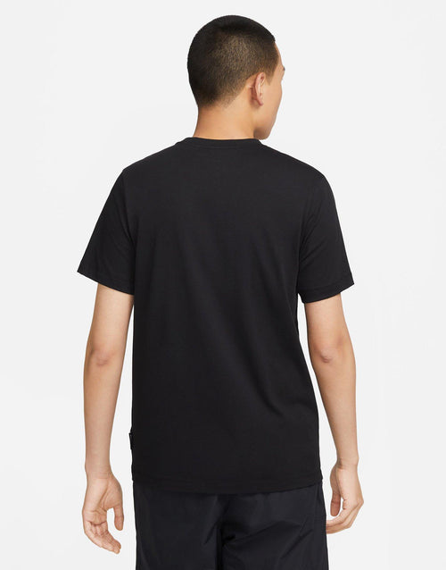 Sportswear T-Shirt