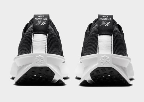 Interact Run Women's