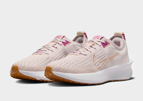 Interact Run Women's