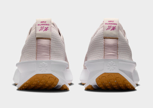 Interact Run Women's