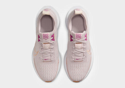 Interact Run Women's