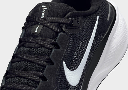 Pegasus 41 Women's