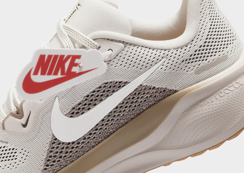 Pegasus 41 Women's
