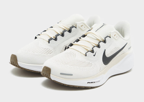 Pegasus 41 Women's