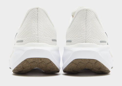 Pegasus 41 Women's