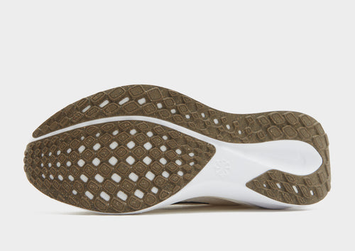 Pegasus 41 Women's