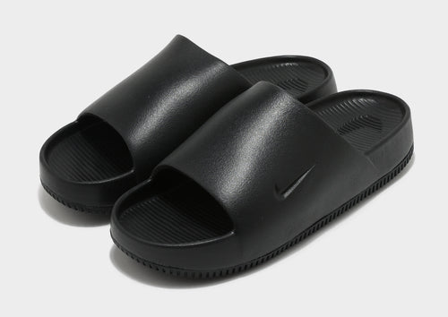 Calm Slides