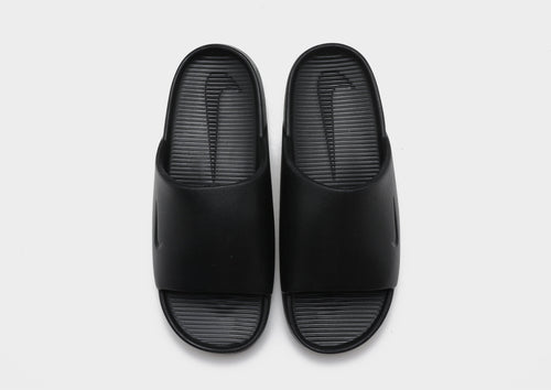 Calm Slides