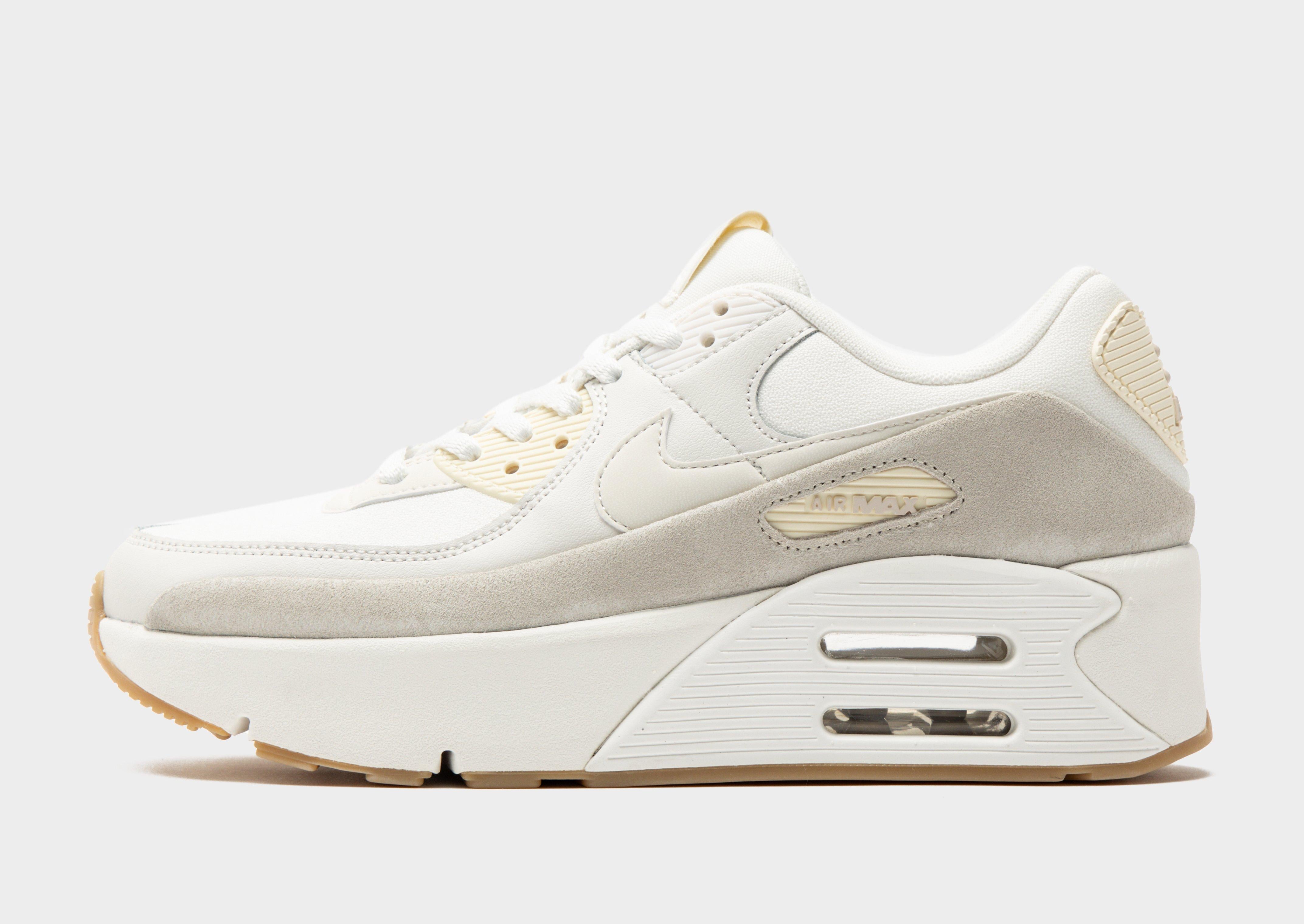 Air Max 90 LV8 Women's