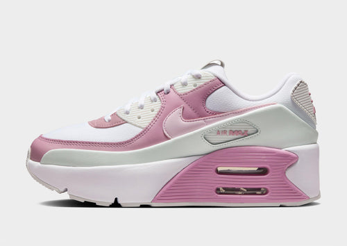 Air Max 90 LV8 Women's