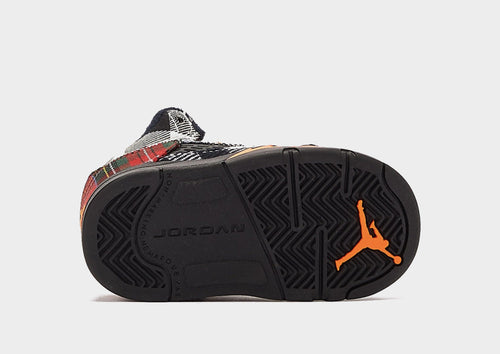 Air 5 Retro Children's