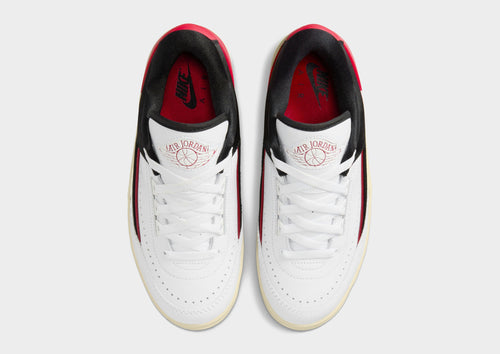 Air 2 Retro Low Women's