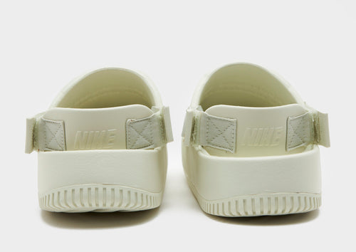 Calm Mules Slide