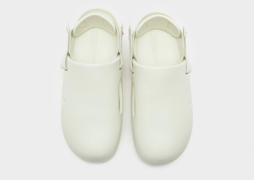 Calm Mules Slide