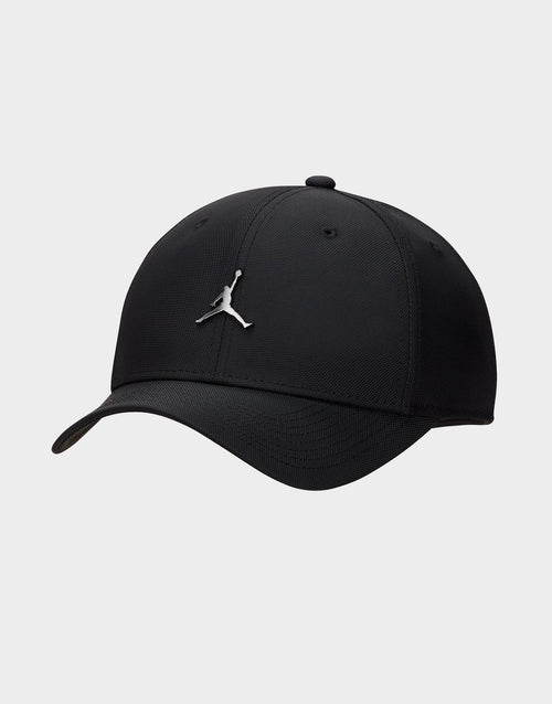 Rise Cap