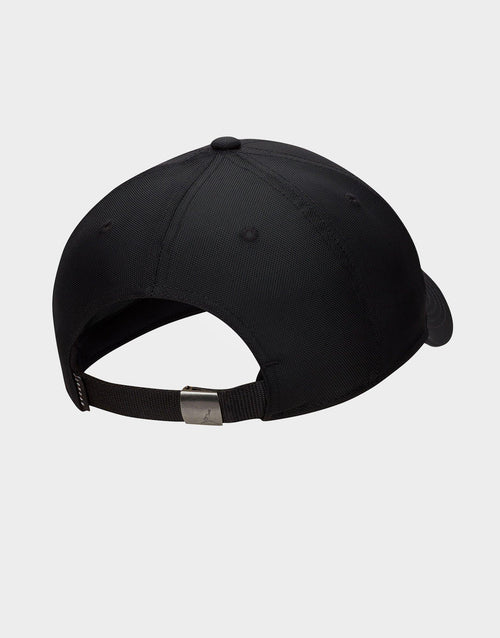 Rise Cap