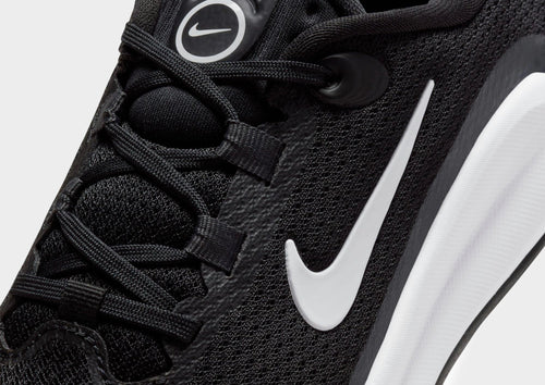 Infinity Flow Junior's