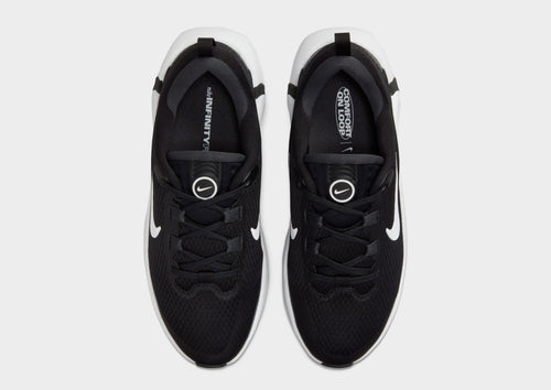 Infinity Flow Junior's