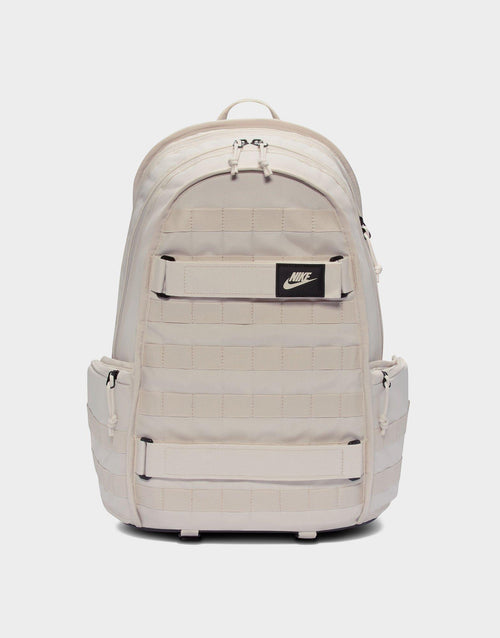 Sportswear RPM Backpack (26L)