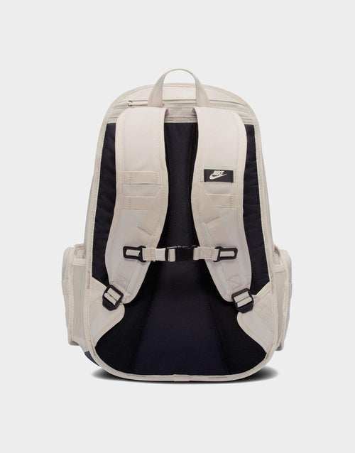 Sportswear RPM Backpack (26L)