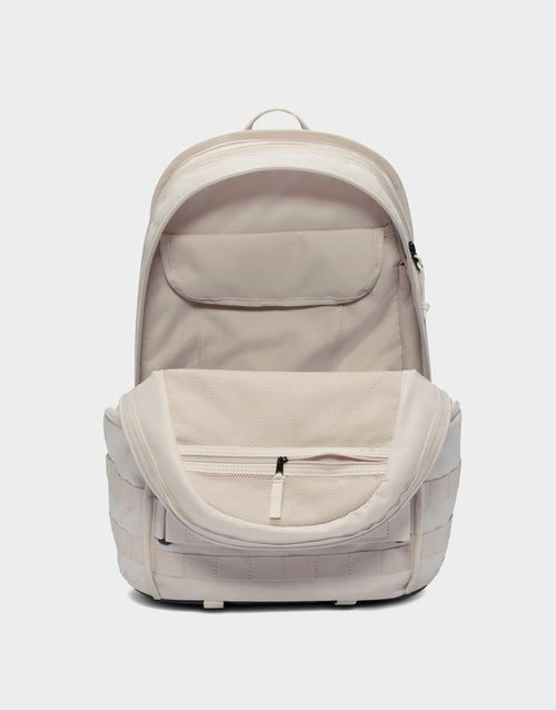 Sportswear RPM Backpack (26L)