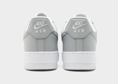 Air Force 1 '07