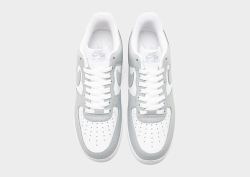 Air Force 1 '07