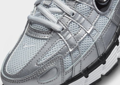 P-6000 Women's