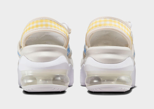 Air Max Koko Sandals Women's