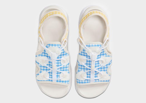 Air Max Koko Sandals Women's
