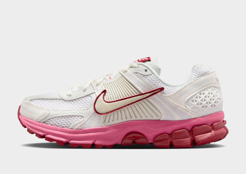 Zoom Vomero 5 Women's