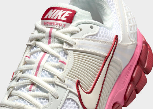Zoom Vomero 5 Women's
