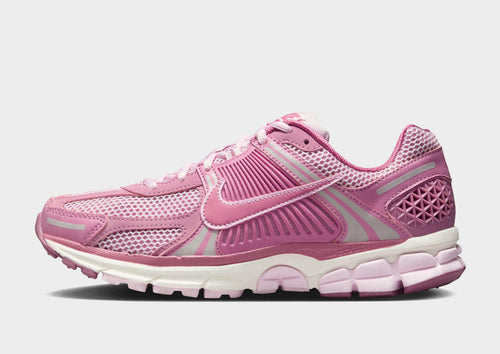 Zoom Vomero 5 Women's