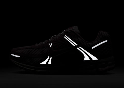 Zoom Vomero 5 Women's