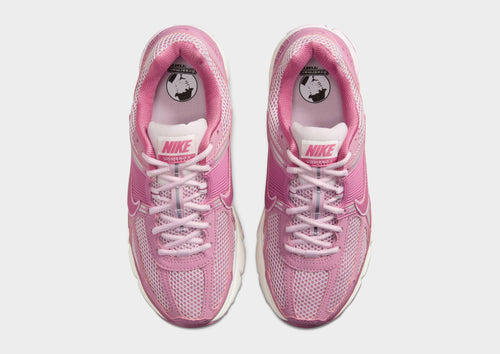 Zoom Vomero 5 Women's