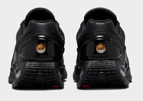 Air Max DN Women's