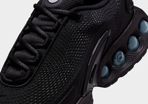 Air Max DN Women's