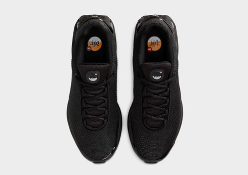 Air Max DN Women's