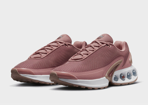 Air Max DN Women's