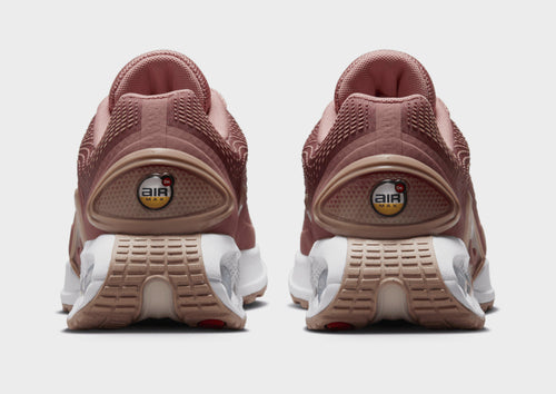Air Max DN Women's