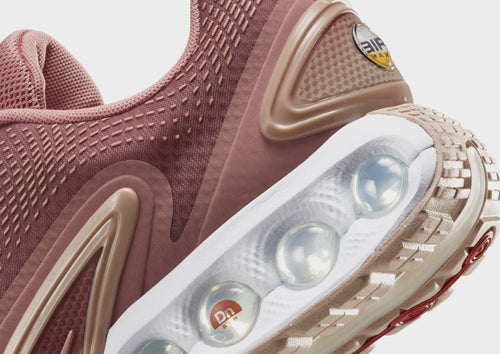 Air Max DN Women's