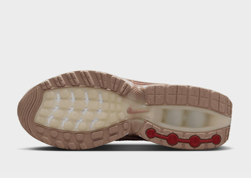 Air Max DN Women's