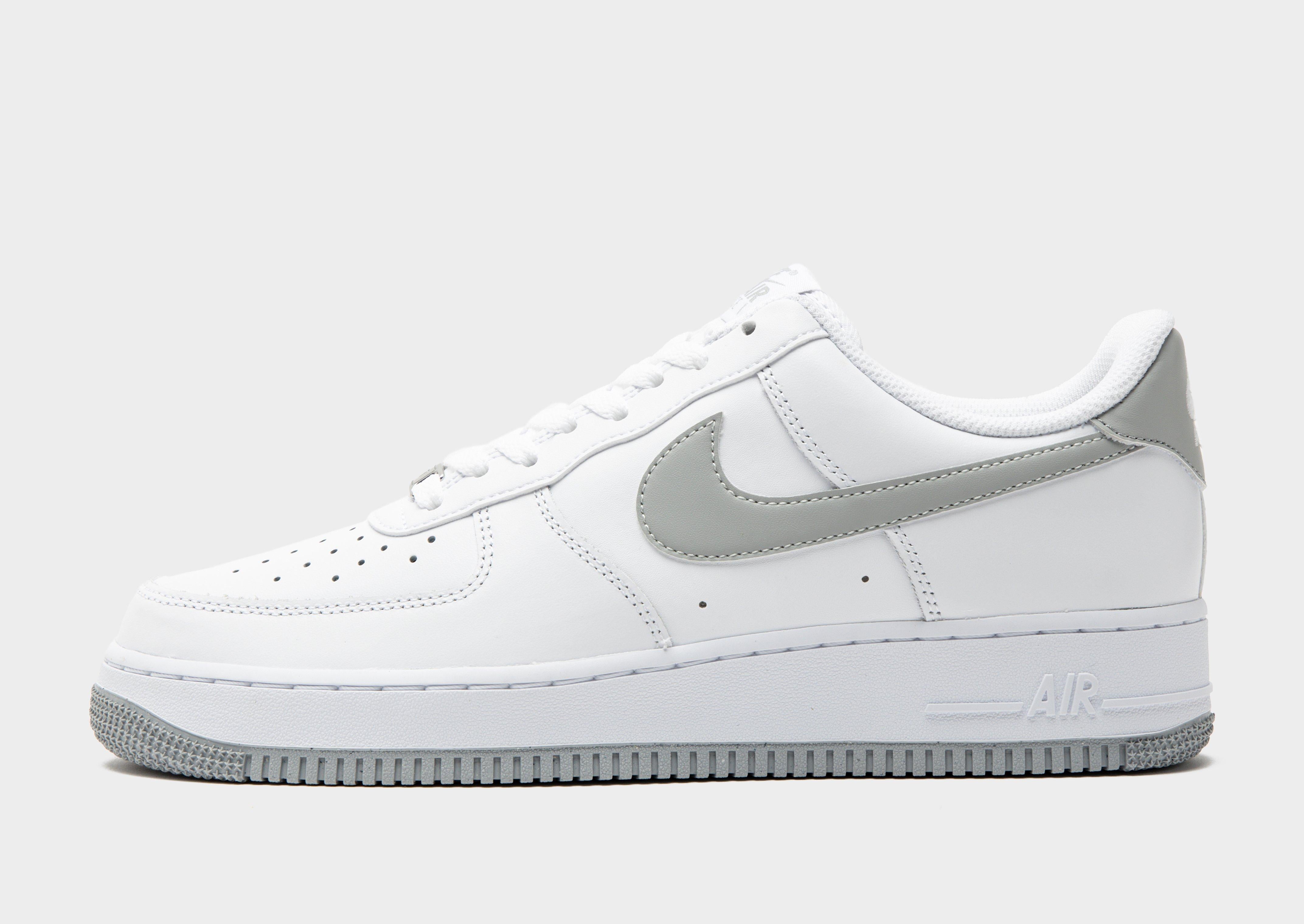 Air Force 1 Low