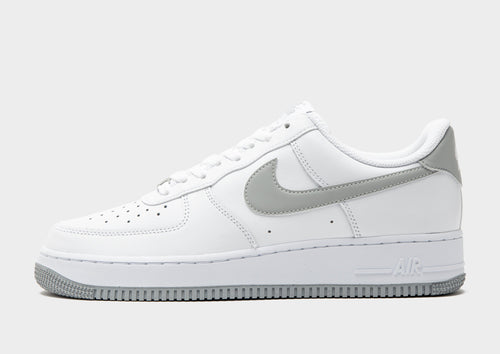 Air Force 1 Low