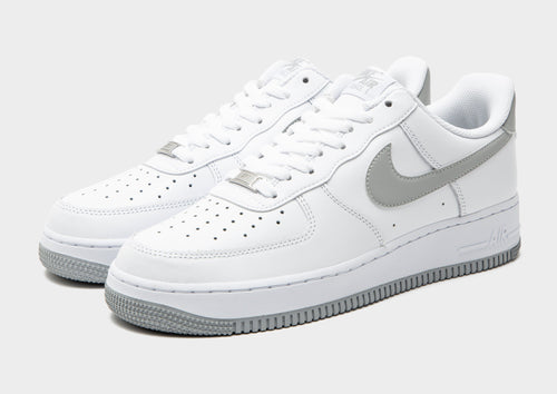 Air Force 1 Low